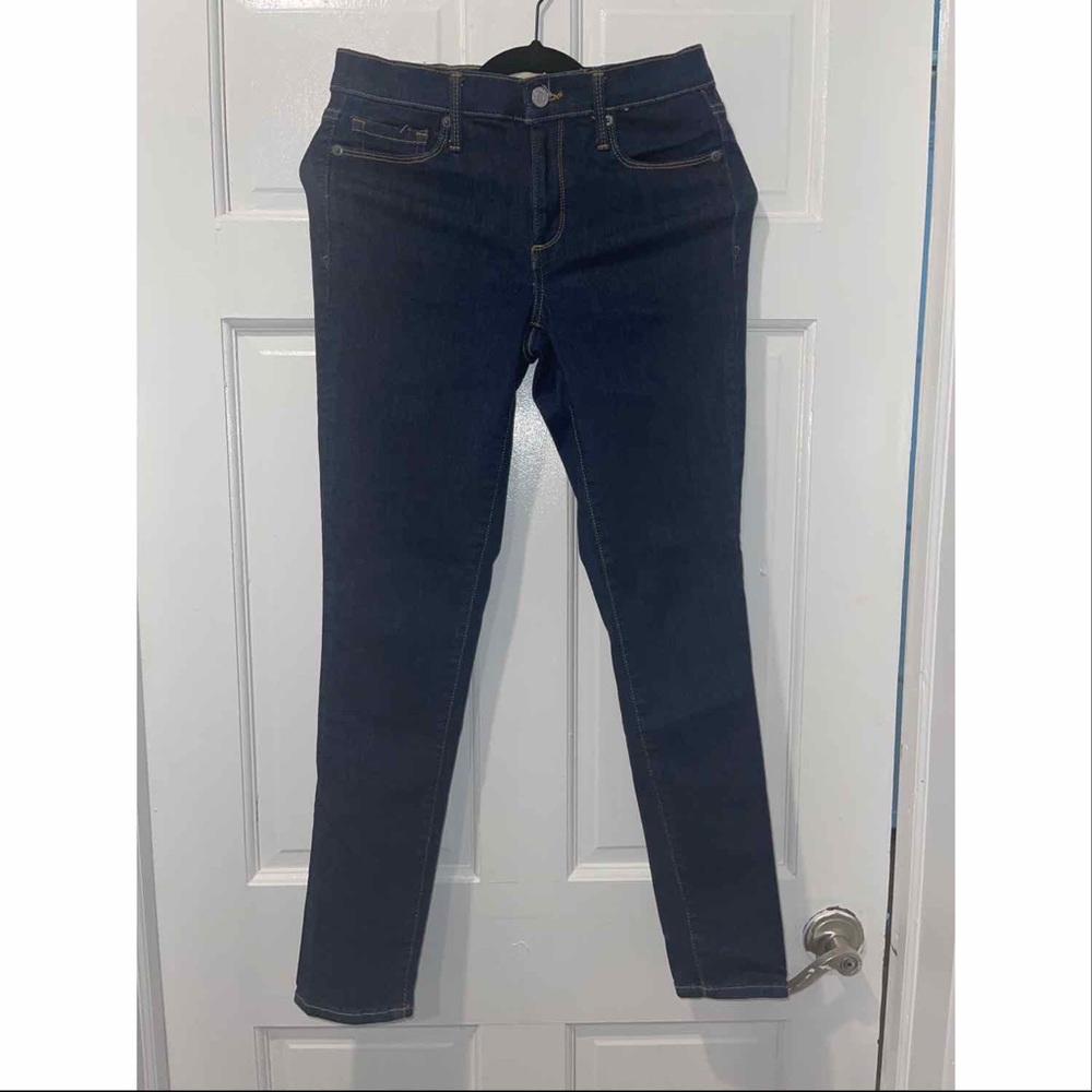 GAP JEANS